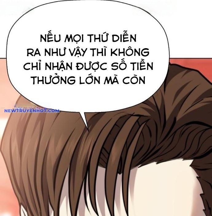 đấu Trường Chiến đấu chapter 28 - Trang 22