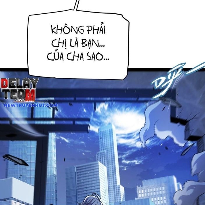 Tôi Đến Từ Thế Giới Trò Chơi chapter 331 - Trang 103