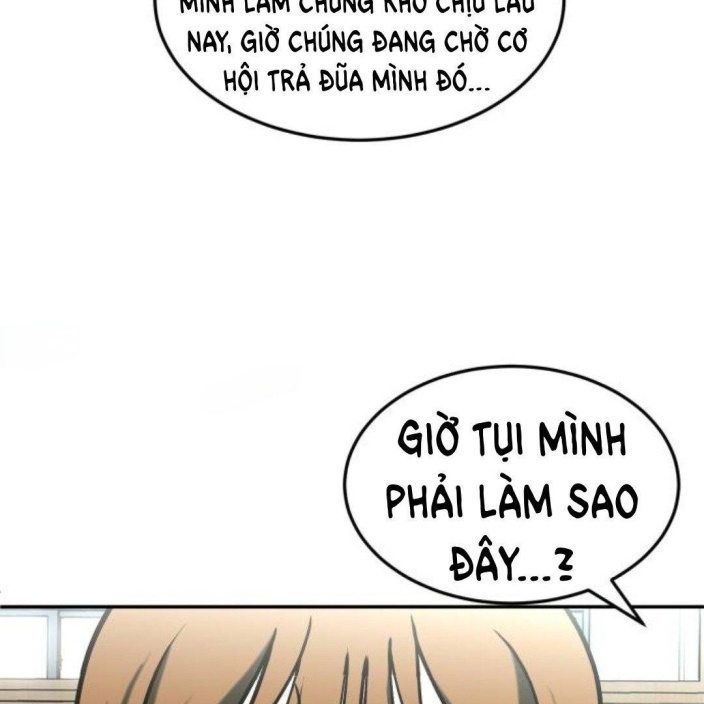 Món Đồ Chơi chapter 45 - Trang 30