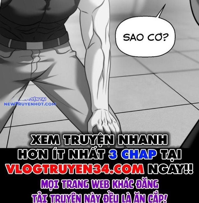 đấu Trường Chiến đấu chapter 27 - Trang 35