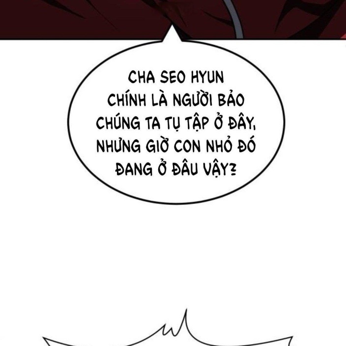 Món Đồ Chơi chapter 44 - Trang 53