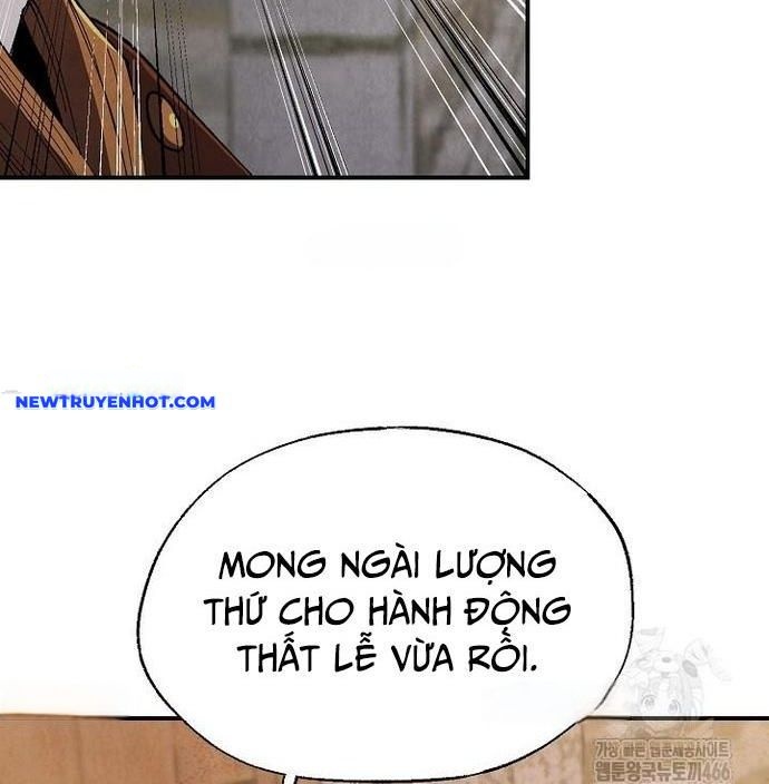 Ngoại Tôn Thiên Tài Của Nam Cung Thế Gia chapter 48 - Trang 67