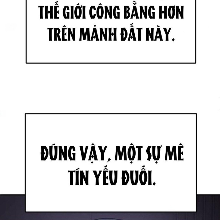 Món Đồ Chơi chapter 45 - Trang 229