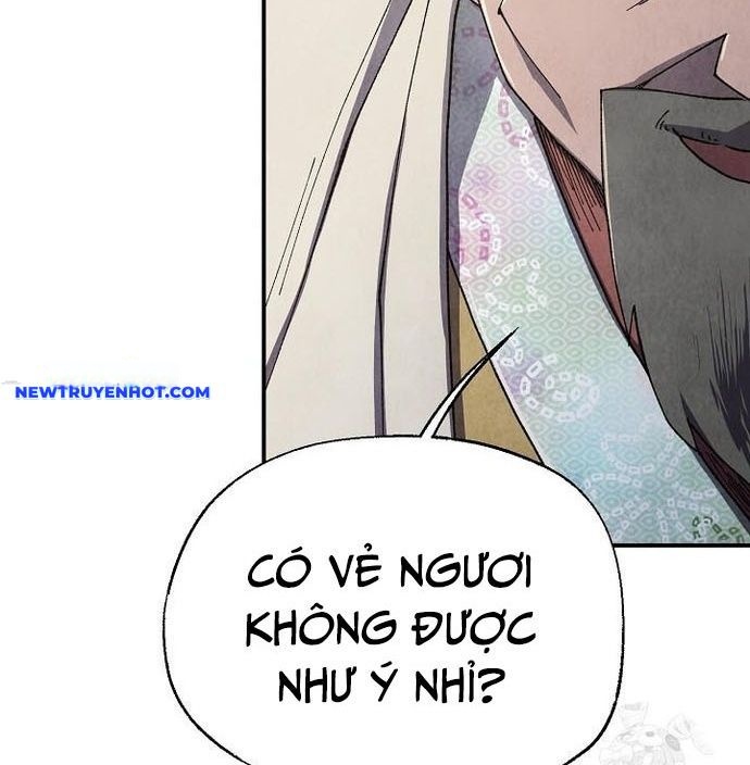 Ngoại Tôn Thiên Tài Của Nam Cung Thế Gia chapter 49 - Trang 135