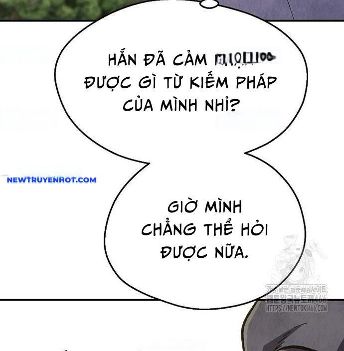 Ngoại Tôn Thiên Tài Của Nam Cung Thế Gia chapter 51 - Trang 73