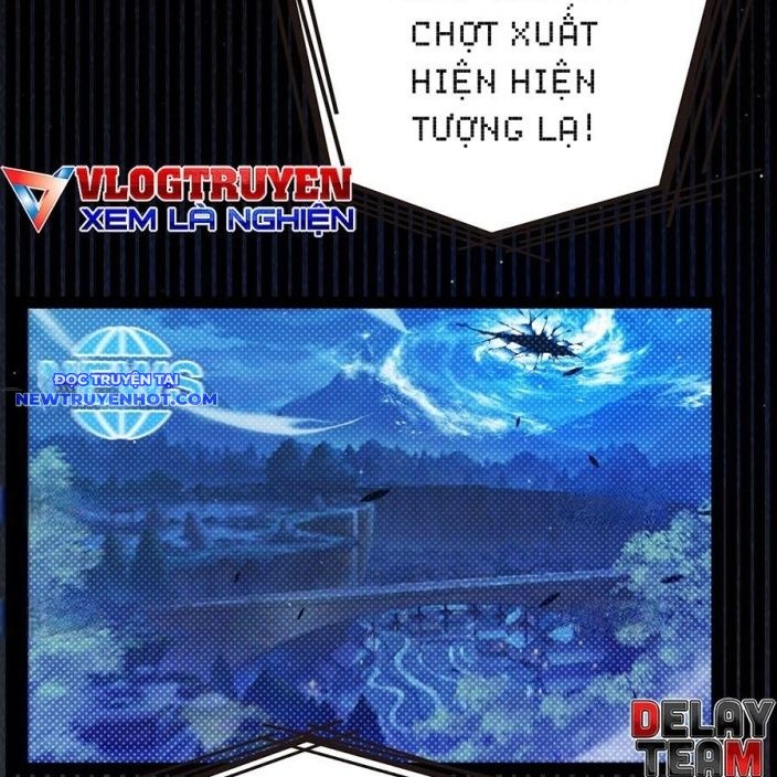 Tôi Đến Từ Thế Giới Trò Chơi chapter 331 - Trang 93