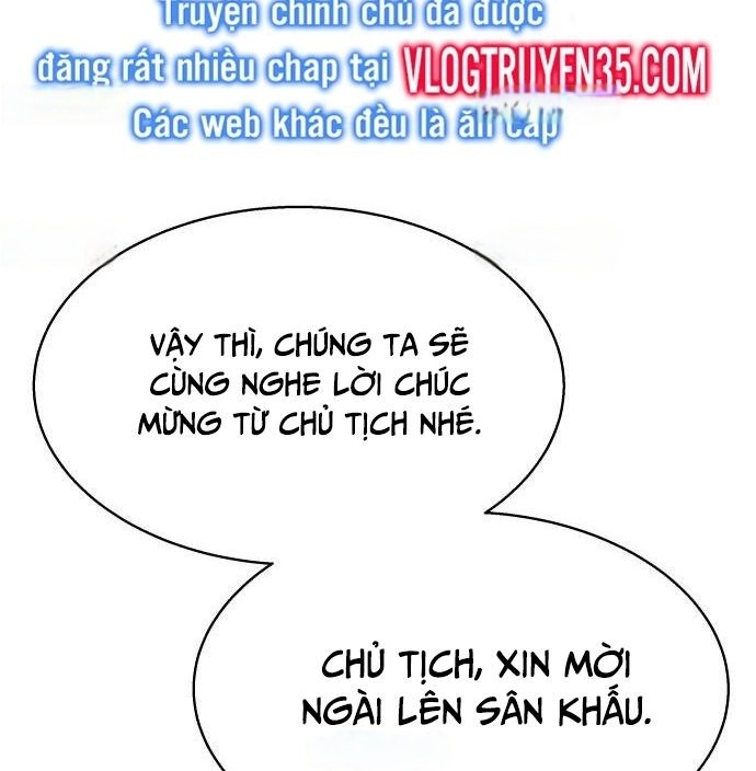 Từ Nhân Viên Vạn Năng Trở Thành Huyền Thoại chapter 65 - Trang 130