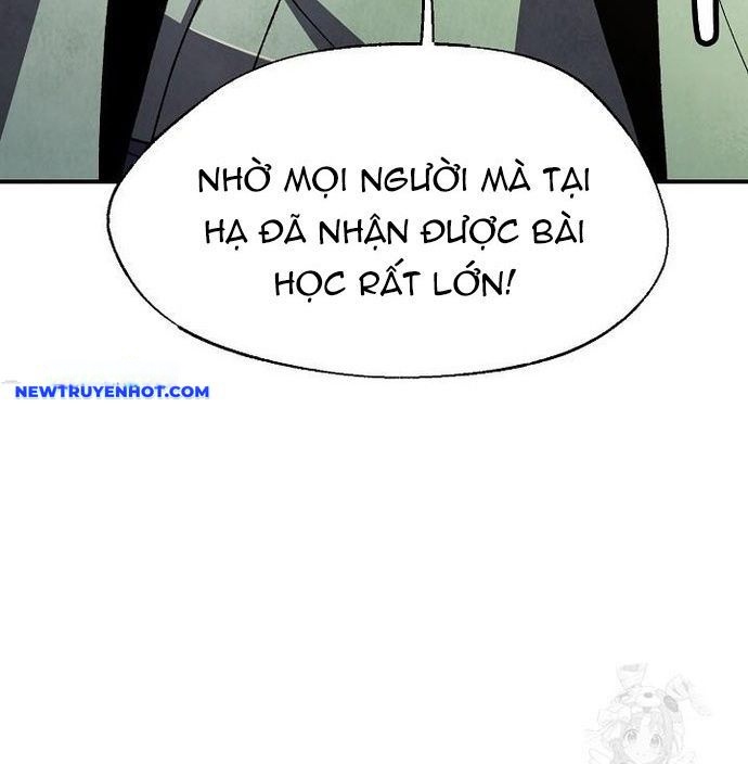 Ngoại Tôn Thiên Tài Của Nam Cung Thế Gia chapter 48 - Trang 16