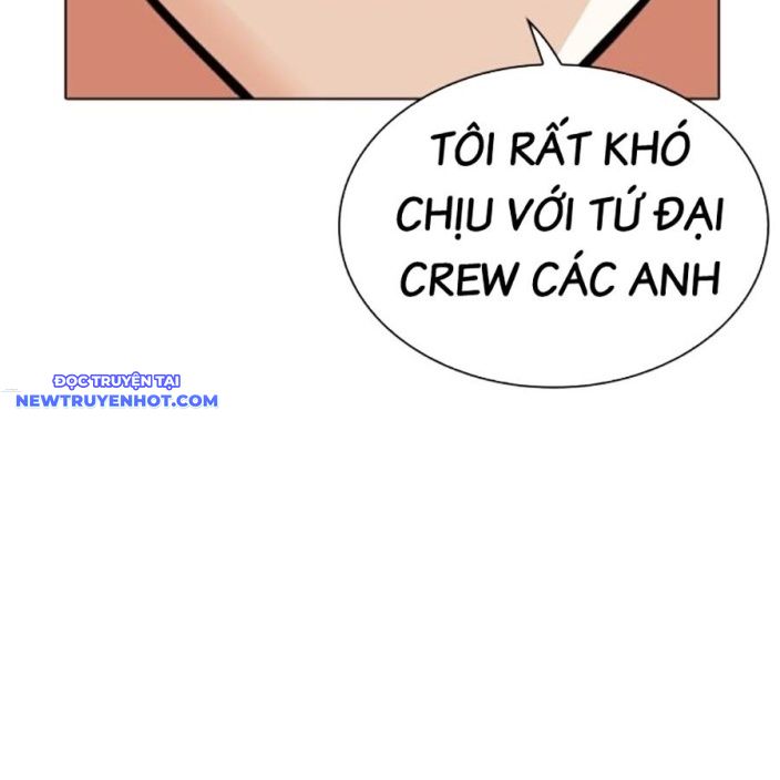 Hoán Đổi Diệu Kỳ chapter 534 - Trang 390