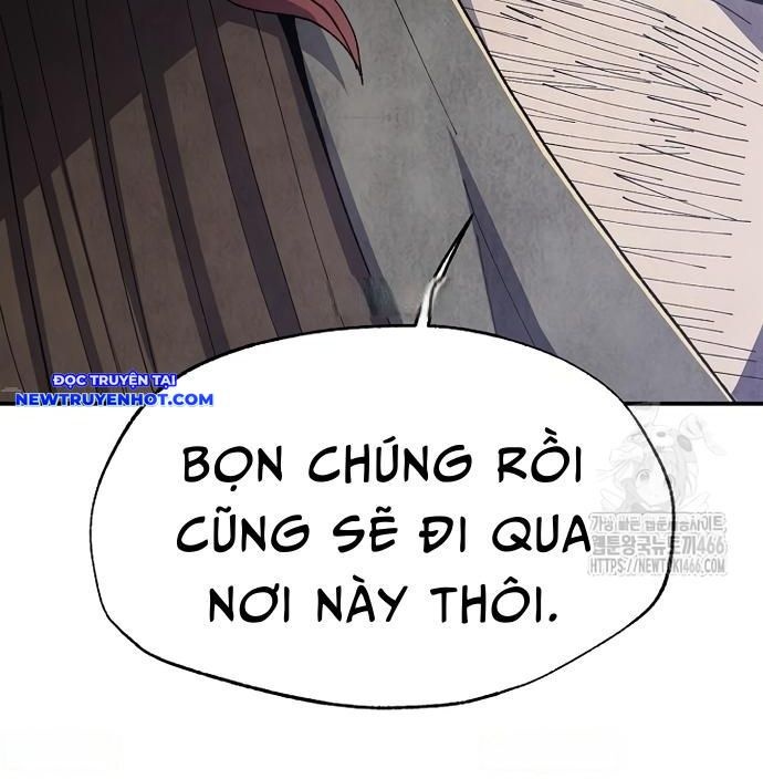 Ngoại Tôn Thiên Tài Của Nam Cung Thế Gia chapter 47 - Trang 156