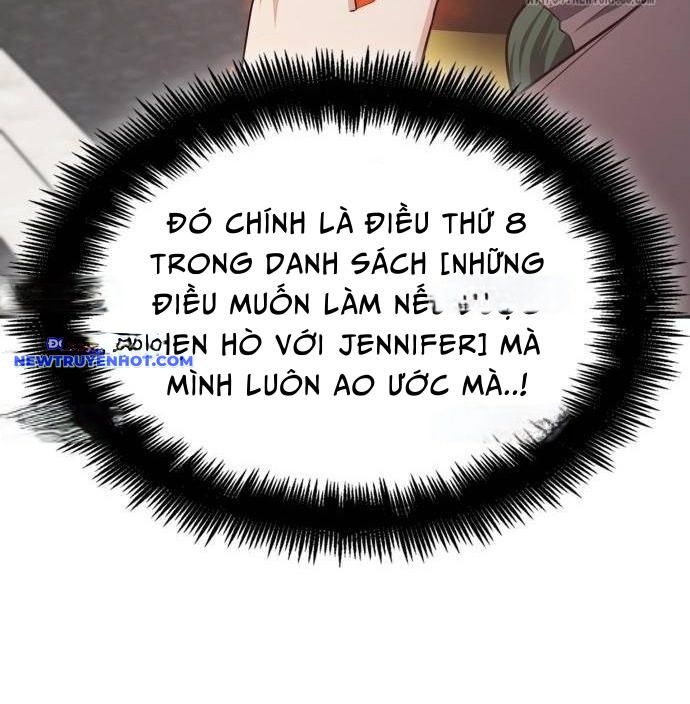 Sau Khi Ly Hôn Ta Trúng Jackpot chapter 99 - Trang 77