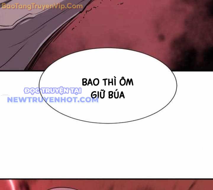 Bậc Thầy Thiết Kế Điền Trang chapter 173 - Trang 53