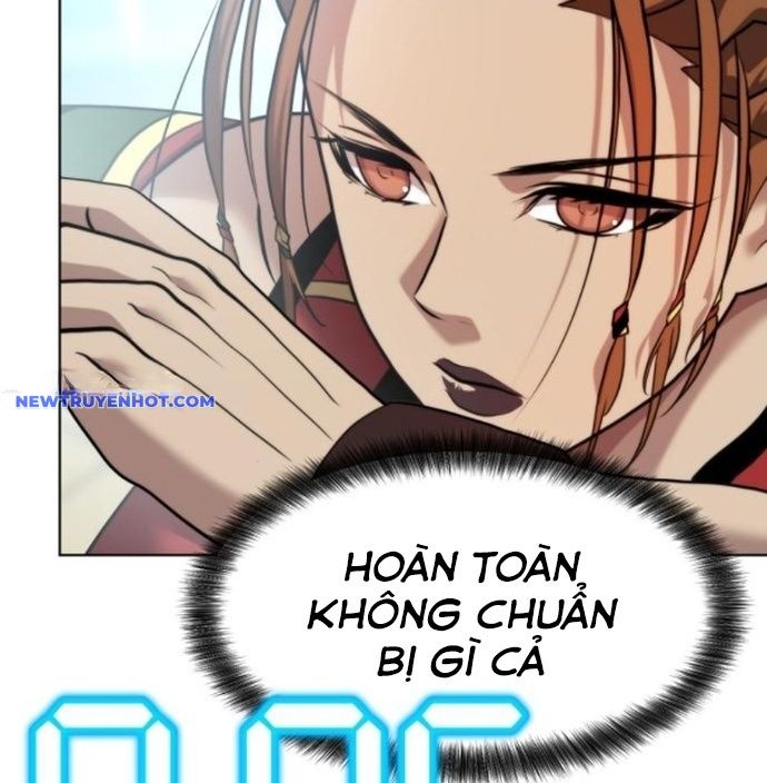 đấu Trường Chiến đấu chapter 28 - Trang 34