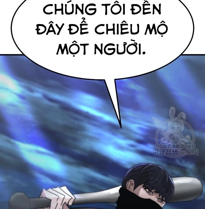 Coin Báo Thù chapter 38 - Trang 7