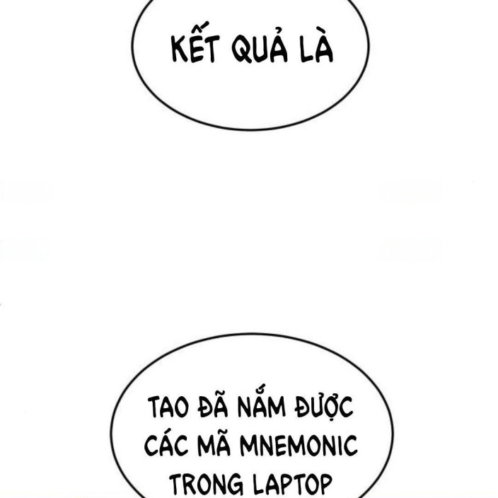 Món Đồ Chơi chapter 44 - Trang 140