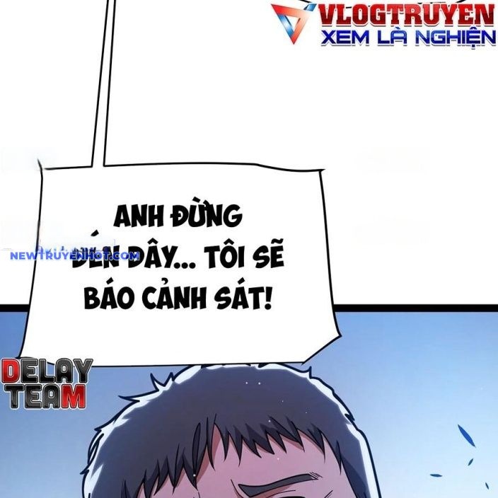 Tôi Đến Từ Thế Giới Trò Chơi chapter 331 - Trang 80