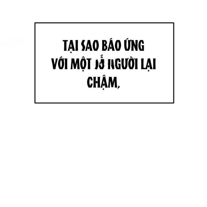 Món Đồ Chơi chapter 45 - Trang 216