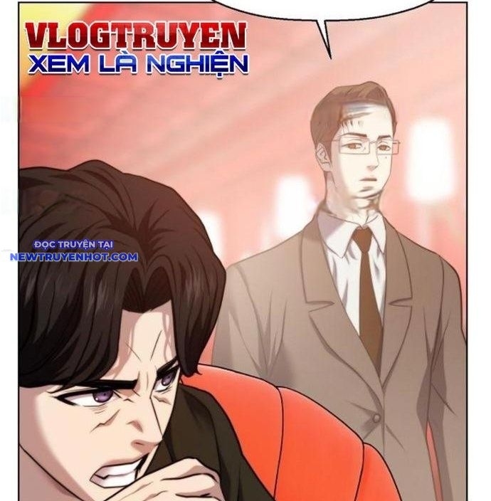 đấu Trường Chiến đấu chapter 27 - Trang 118