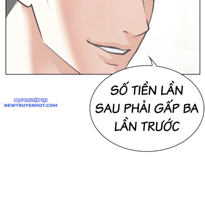 Hoán Đổi Diệu Kỳ chapter 534 - Trang 173