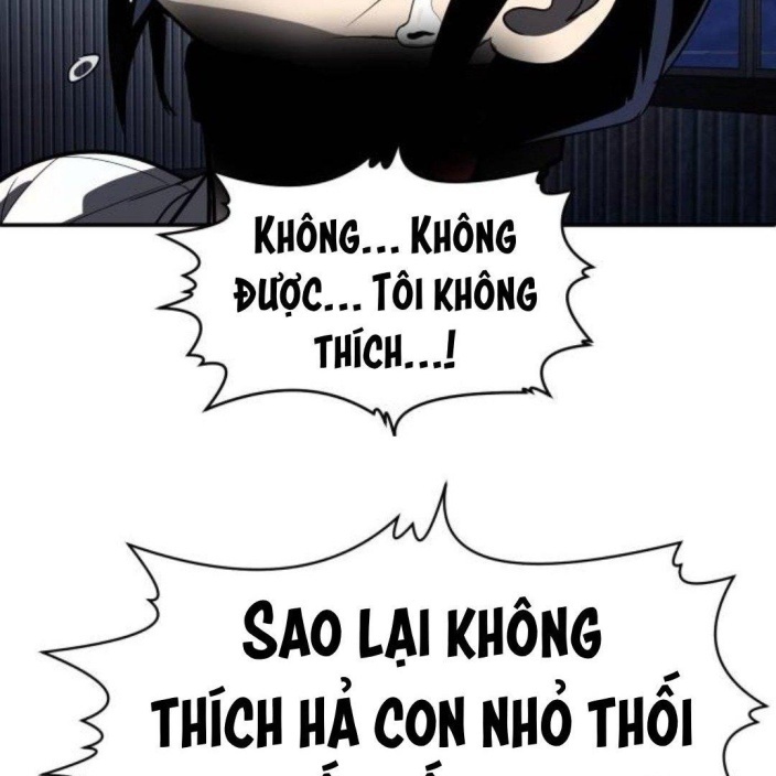 Món Đồ Chơi chapter 44 - Trang 262