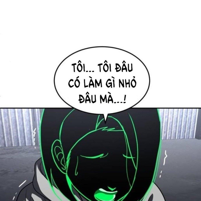 Món Đồ Chơi chapter 44 - Trang 22