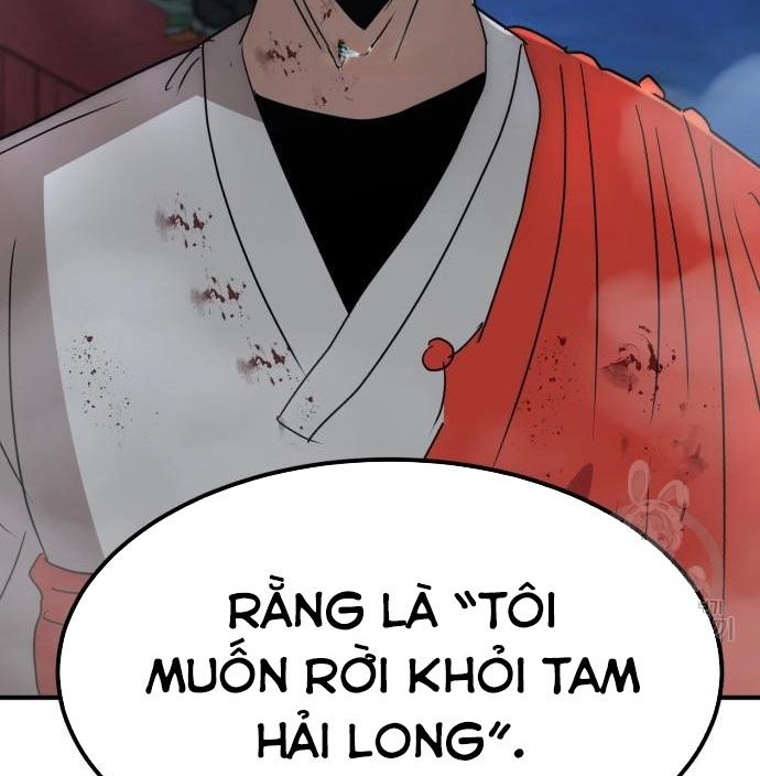 Coin Báo Thù chapter 38 - Trang 28