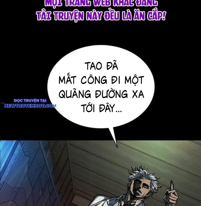 Báo Thù 2: Vạn Nhân Chi Thượng chapter 81 - Trang 44