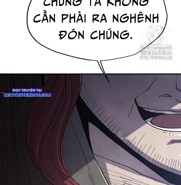 Ngoại Tôn Thiên Tài Của Nam Cung Thế Gia chapter 47 - Trang 155