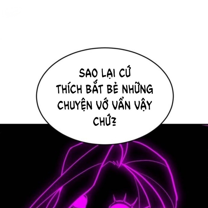 Món Đồ Chơi chapter 44 - Trang 75