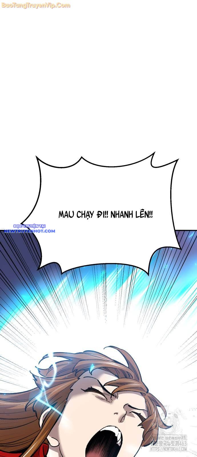 Phá Bỏ Giới Hạn chapter 170 - Trang 114