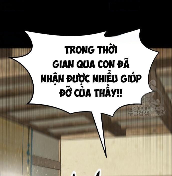 Coin Báo Thù chapter 38 - Trang 143