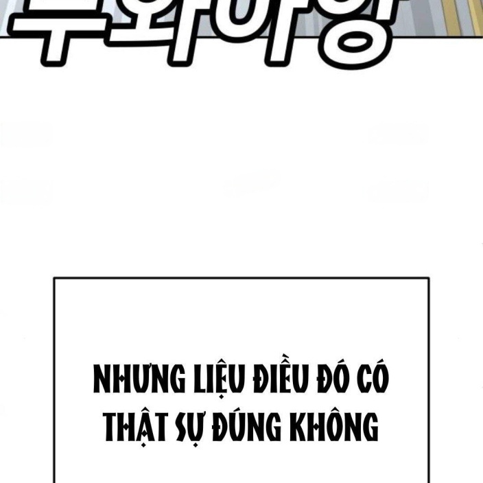 Món Đồ Chơi chapter 45 - Trang 203