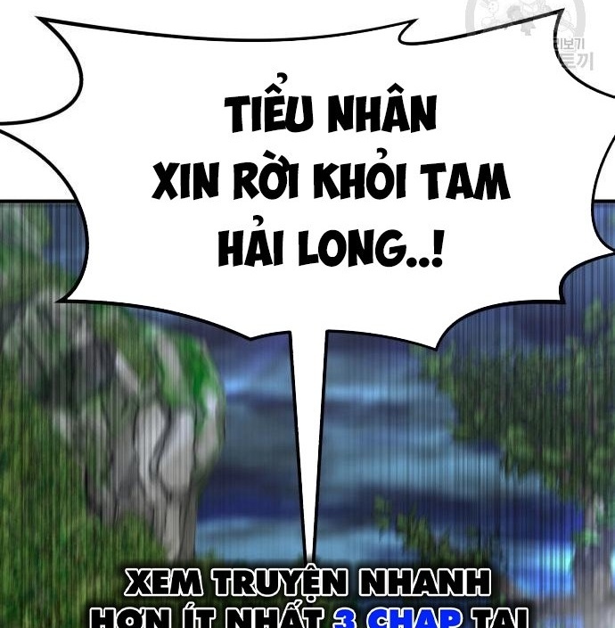 Coin Báo Thù chapter 38 - Trang 181