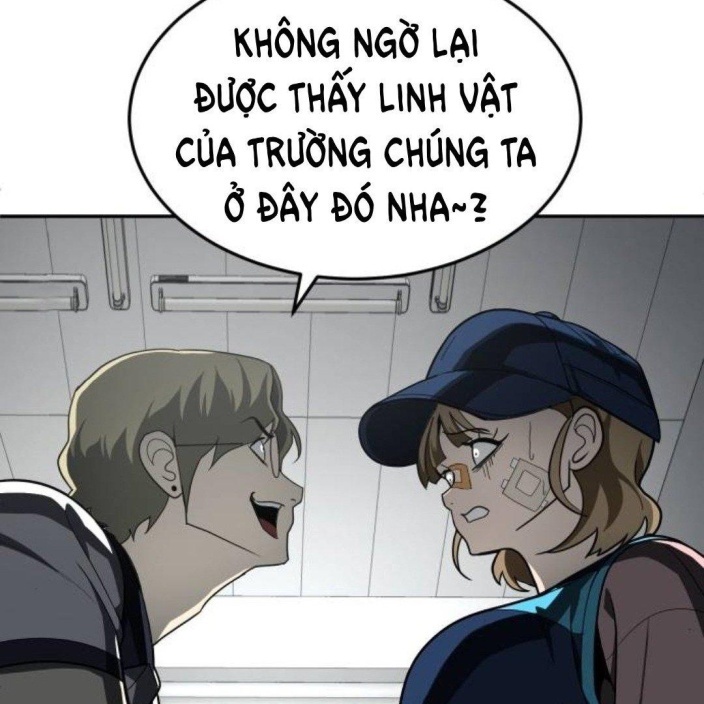 Món Đồ Chơi chapter 45 - Trang 162