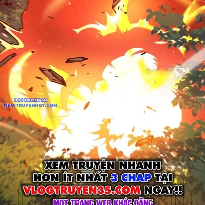 Tôi Đến Từ Thế Giới Trò Chơi chapter 330 - Trang 4