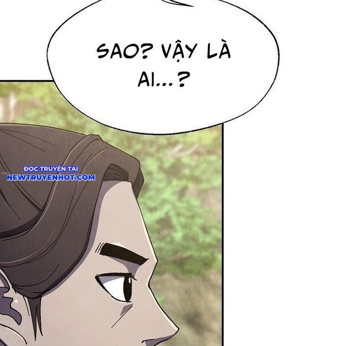 Ngoại Tôn Thiên Tài Của Nam Cung Thế Gia chapter 51 - Trang 104