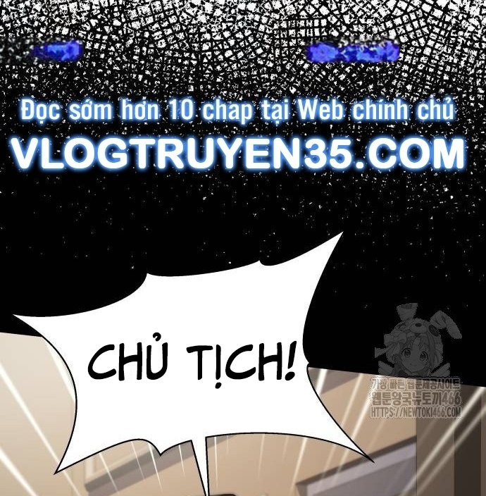 Từ Nhân Viên Vạn Năng Trở Thành Huyền Thoại chapter 65 - Trang 86