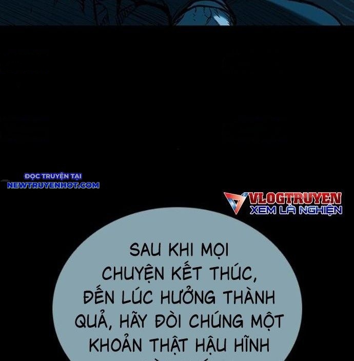 Báo Thù 2: Vạn Nhân Chi Thượng chapter 81 - Trang 66