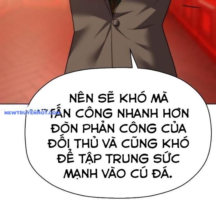 đấu Trường Chiến đấu chapter 28 - Trang 80