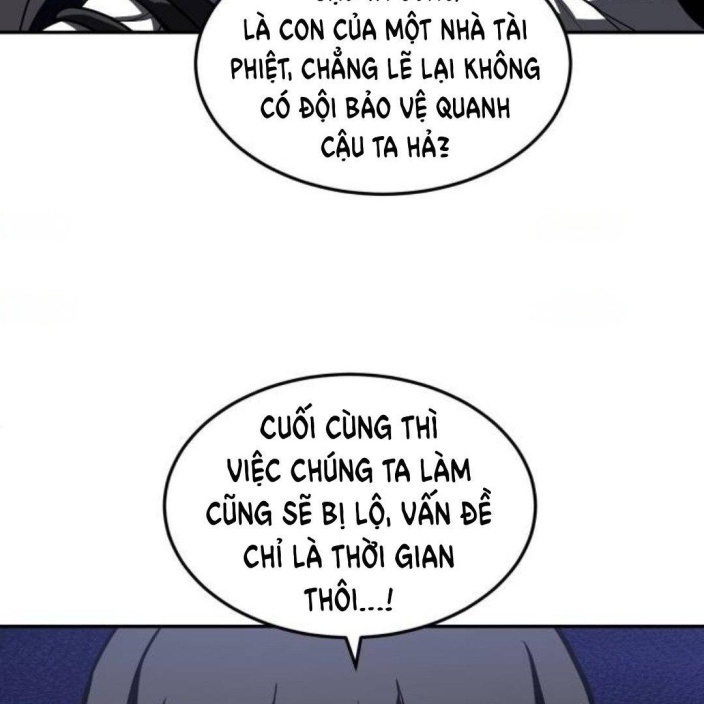 Món Đồ Chơi chapter 44 - Trang 44