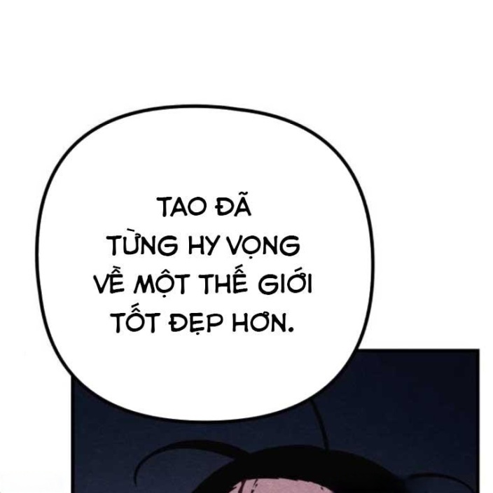 Xác Sống Và Sát Nhân chapter 89 - Trang 30