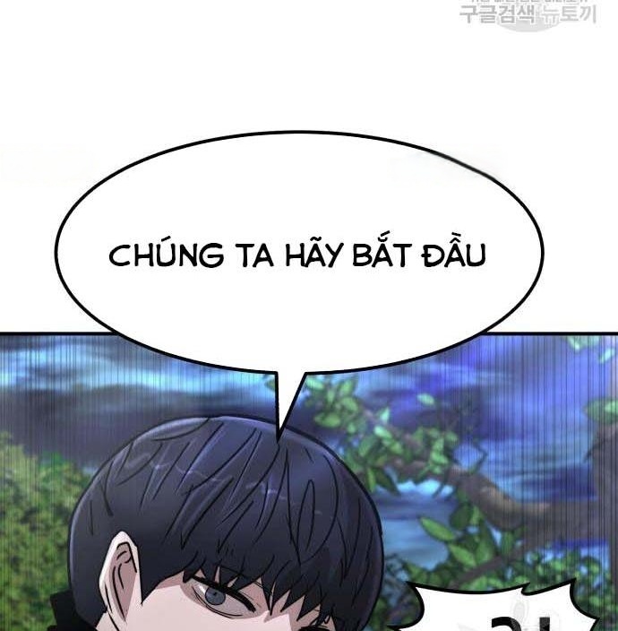 Coin Báo Thù chapter 39 - Trang 6