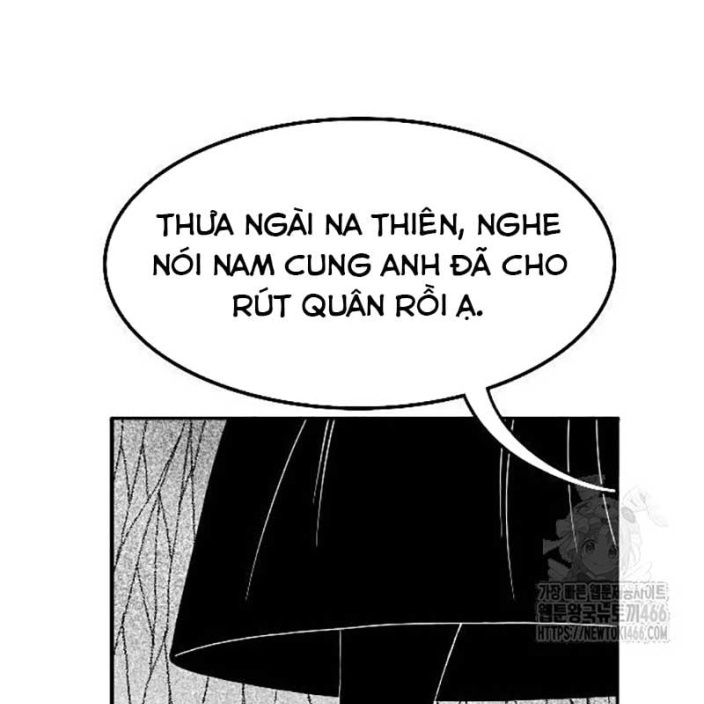 Hắc Sa chapter 27 - Trang 116