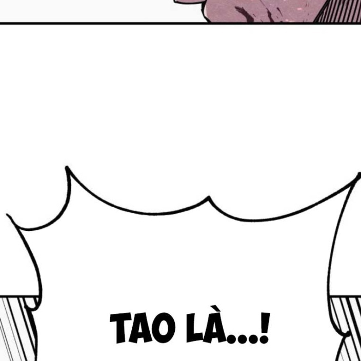 Xác Sống Và Sát Nhân chapter 89 - Trang 206