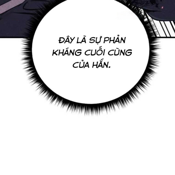 Xác Sống Và Sát Nhân chapter 89 - Trang 120