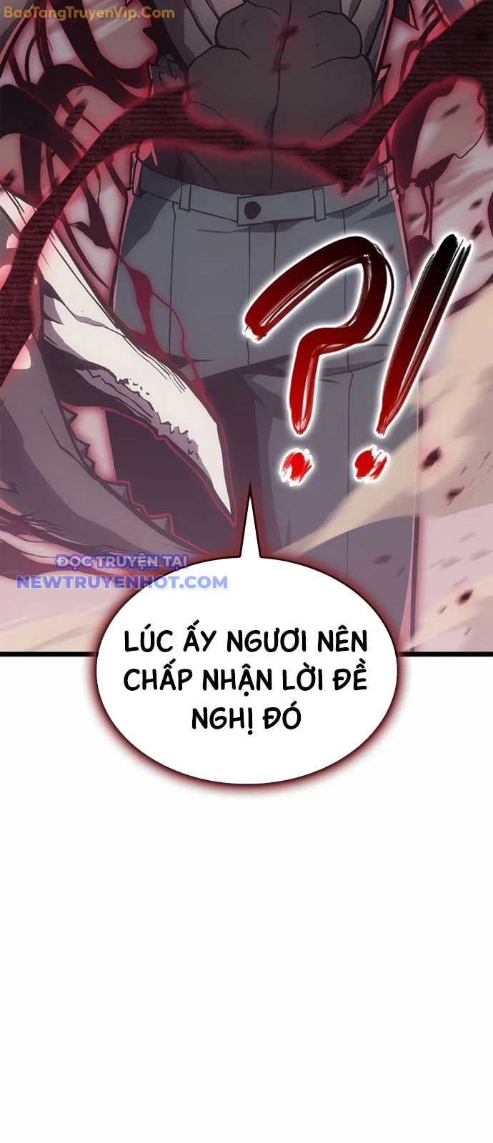 Sự Trở Lại Của Anh Hùng Cấp Thảm Họa chapter 105 - Trang 94