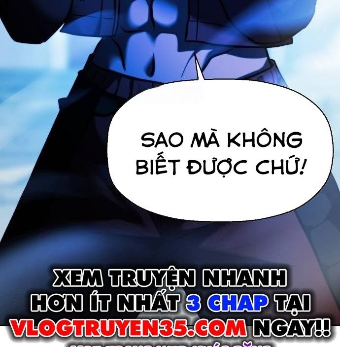 đấu Trường Chiến đấu chapter 30 - Trang 8