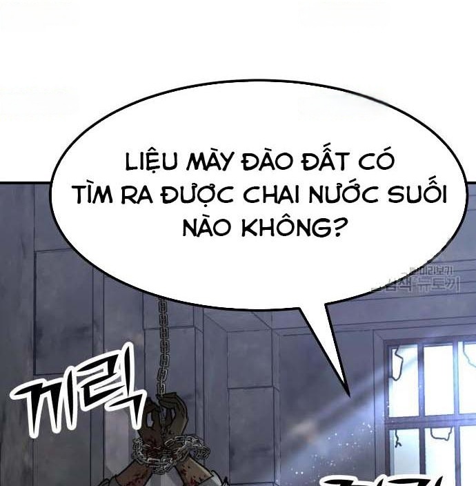 Coin Báo Thù chapter 39 - Trang 31