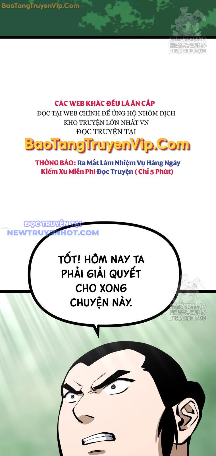 Nhất Bộ Thần Quyền chapter 32 - Trang 5