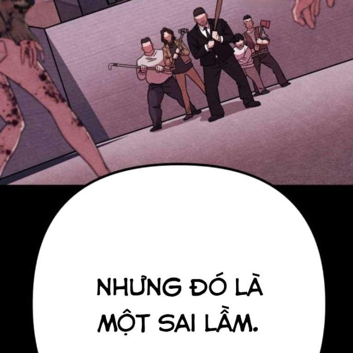 Xác Sống Và Sát Nhân chapter 89 - Trang 39